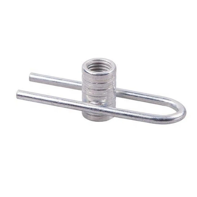 Coil Loop Insert
