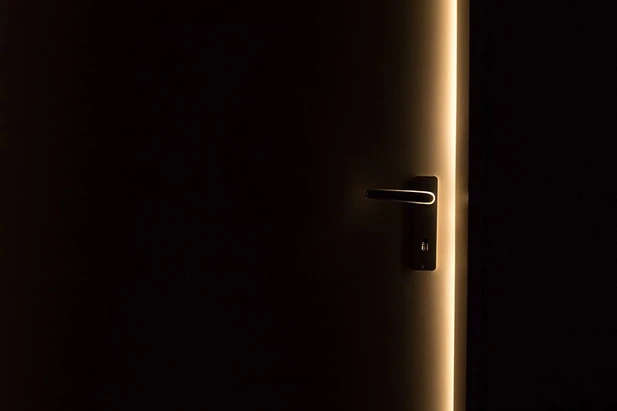 magnetic door latch magnetic door latch
