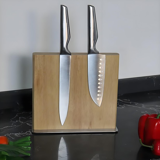magnetic knife block magnetic knife block
