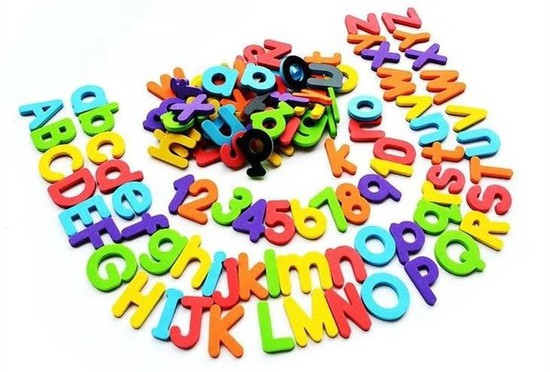 Educational Tools Educational Tools