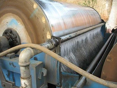 Pelbagai Jenis Gendang Magnetik dan Cara Ia Digunakan