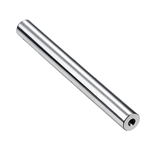 Apakah Rod Magnet?