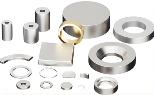 Neodymium Magnets Neodymium Magnets