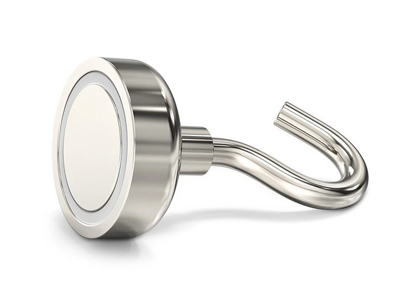 Magnetic Hook Magnetic Hook