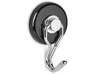 Magnetic Swivel Hook Magnetic Swivel Hook