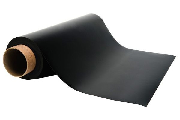 Magnetic rolls Magnetic rolls