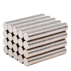 Magnet Neodymium