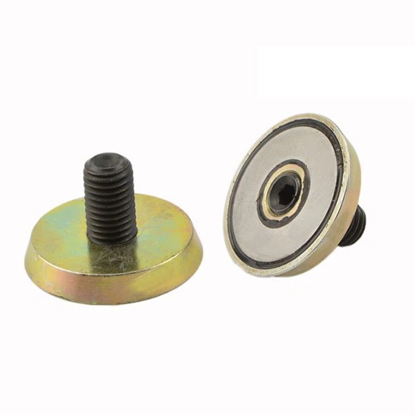 Magnet Sisipan Pratuang