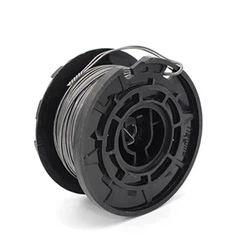 Aksesori Konkrit Pratuang