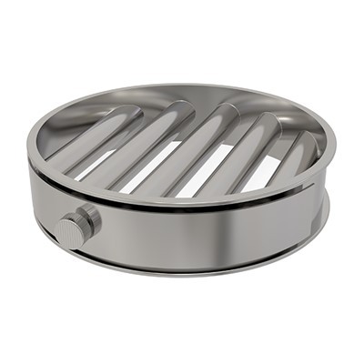 Magnet Parut Standard