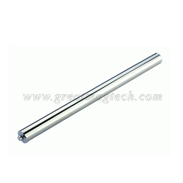 D-25mm Magnetic Bar Stainless Magnetic Tube12000 Gauss