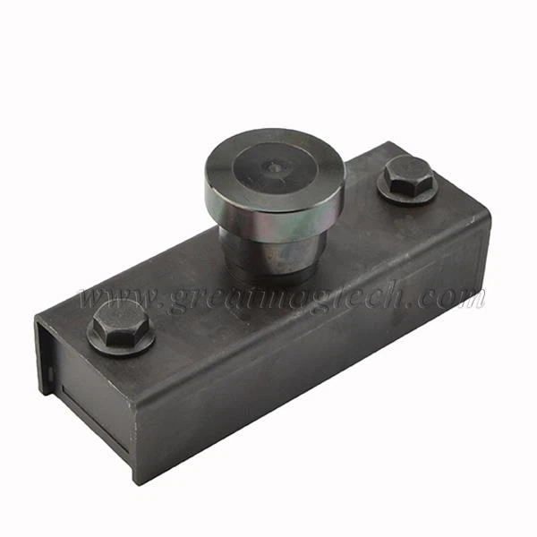 Precast shuttering magnet GME-600