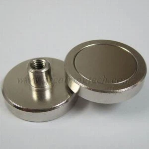 Pot Magnet untuk Dijual