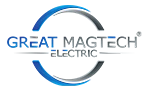 Hebat  Magtech  (Xiamen)  Elektrik  Co., Ltd