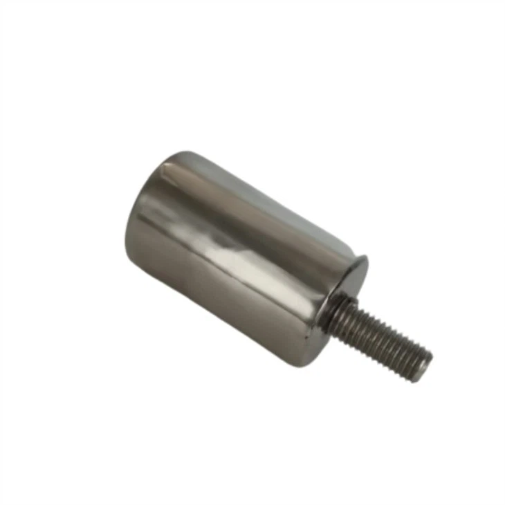magnetic tube