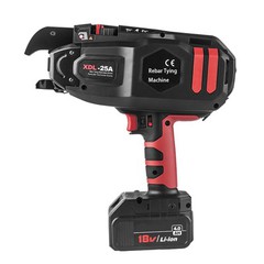 Formwork Konkrit Pra-Pracetak